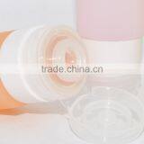 Silicone Bottle 37/60/89ml for Lotion When Traveling MP4403 thumbnail-2