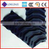 Cooling Tower Component PVC Drift Eliminator thumbnail-3