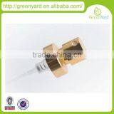 Manufacturers Supplier Pressure Control Water Pump Car Wash High Pressure Water Pump thumbnail-2