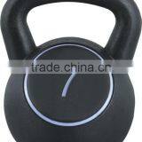 Training Power Kettlebell, Color Kettlebell, Kettlebell Set thumbnail-3