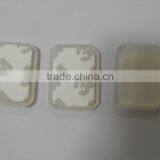 Custom Good-quality Self Adhesive Silicone Mat thumbnail-1