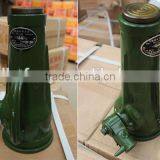 Mechanical Jack 5t 10t thumbnail-1