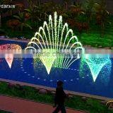 Stone Garden Products Small Music Fountain in Negria thumbnail-2