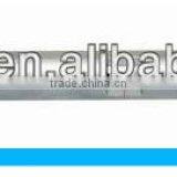 Three-point Internal Micrometers