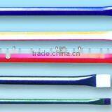 45# CARBON STEEL Cold Chisel thumbnail-1