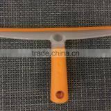 Plastic Handle Material and Eco-Friendly Feature Window Squeege Plastic Squeegee thumbnail-4