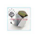 Cast Iron and Steel Anvils thumbnail-1