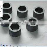 Tungsten Carbide Drawing Die Nibs thumbnail-1