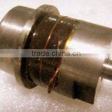 Ultrasonic Humidifier Piezoelectric Transducer thumbnail-1