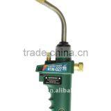 RTM-027welding Torch thumbnail-1