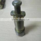 Waxed G2 Plunger thumbnail-2