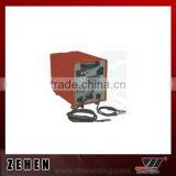 MIG ELECTRIC WELDER thumbnail-1