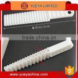 Creative Kitchen Tool Tofu Bean Curd Cutting Knife Tools Set of 2 thumbnail-1