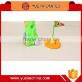 Kids Sports Golf Set thumbnail-4