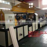 High Quality PVC Ceiling Extruder Machine With Competitive Price thumbnail-3