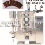 Best Quality Verticaltype High Speed Small Bag Packing Machine for Ketchup