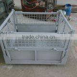 Auto Parts Box&chest for Automobile Manufacturer thumbnail-2