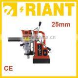 ET9225MD Magnetic Drrill Machine (Twist Drill 25mm) thumbnail-1