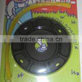 Nylon Trimmer/nylon Head/nylon Thread thumbnail-1