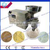 Wheat Flour Mill Machine, Wheat Milling Machine thumbnail-3