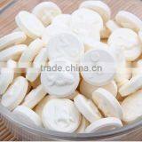 ZP35/37/41D Round and Irregular Shape Candy and Milk Tablet Press Machine, Compression Machine thumbnail-4