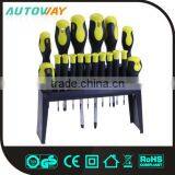18pcs Screw Driver Sets thumbnail-1