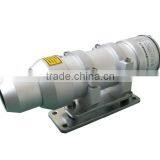 Professional Laser Distance Machine