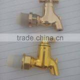 Beverage Dispenser Tap in Stainless Steel Material for Both Colod and Hot thumbnail-1