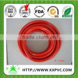 High Pressure Flexible Washing Machine Extension Hose thumbnail-2