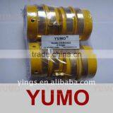Slip Ring YSR5022