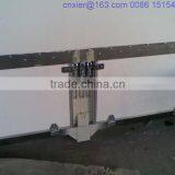 Mini Cargo Box Truck Refrigerated Truck Body Kits thumbnail-4