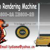 Auto Rendering Machine/auto Rendering Machine/Cement Machinery thumbnail-1