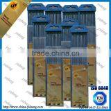 99.95% Pure Tungsten Welding Electrode Needle Made of Material Tungsten Powder thumbnail-2