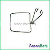 Vineyard Trellis Post Clip thumbnail-1