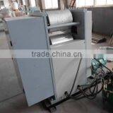 Embossing Machine/wpc Wood Plastic Embossing Machine thumbnail-6