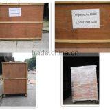 Double-chamber Vacuum Sealer Machine/food Vacuum Sealer/vacuum Food Sealer thumbnail-6