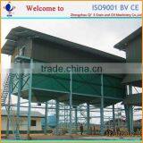 Small Oil Palm Processing Mill thumbnail-5