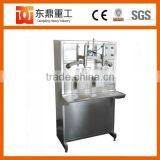 Factory Direct Selling Automatic Edible Oil Filling Machine thumbnail-4