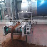 No Damage Coco Peat Dryer Machine/coco Peat Dryer With Good Quality thumbnail-5