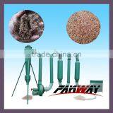 2015 Multifunctional Express Wood Dryer Machine, Airflow Dryer thumbnail-1