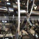 Horizontal Ribbon Mixer Price thumbnail-6