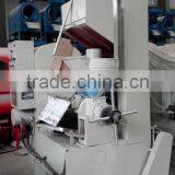 Vegetable Oil Press Processing Machine for Oil Plant thumbnail-6