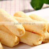 Core Filling Snacks Production Line thumbnail-3