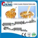 Top Level High Reflective Best Deal Buy Corn Flakes Machinery thumbnail-2