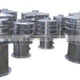 ZS Series Vibrating Sieve thumbnail-1