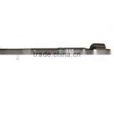 Steering Parts Tie Rod End for TOYOTA 45503-19215 thumbnail-3