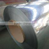 Z220 Hot Dipped Galvanized Iron Coil thumbnail-3