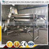 2-6 Levels Peanut Classifier Screening Grading Machine thumbnail-4