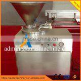 Dosing Sausage Filling/stuffing Machine thumbnail-4