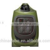 Good Quality E-start Inverter Generator 3200 W
